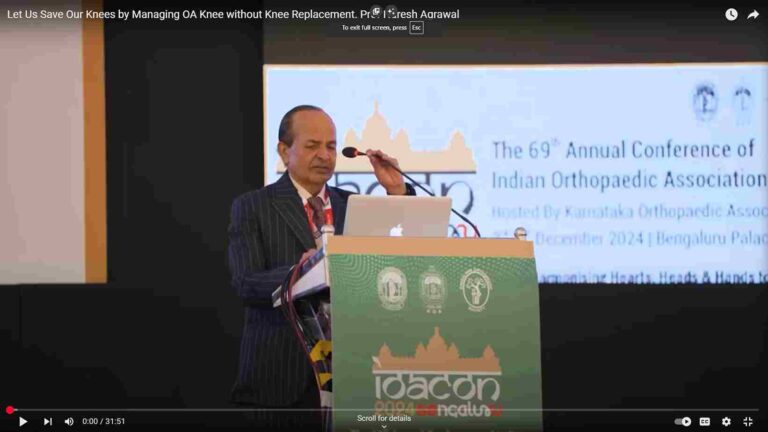 Screenshot 2025-05-05 105706_11zon