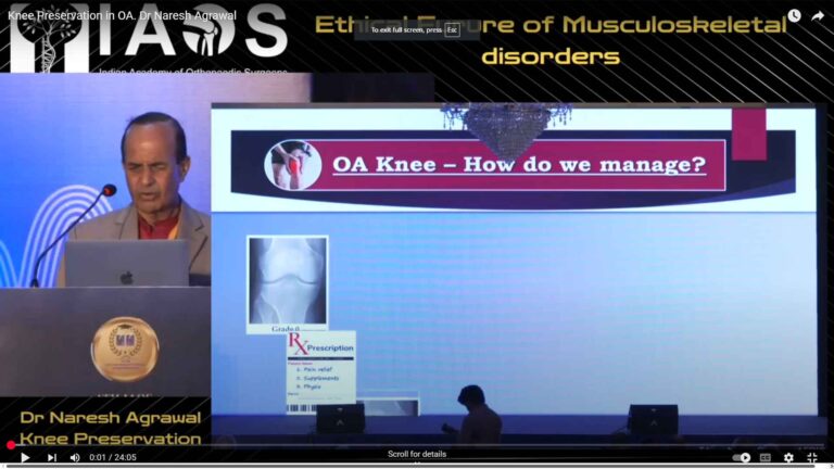 image_2025-05-05_105536379_11zon