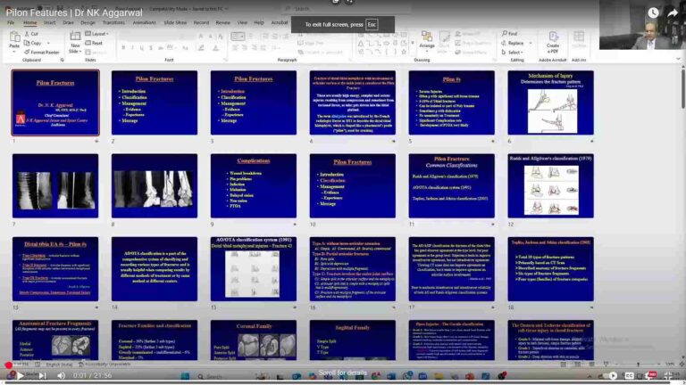 image_2025-05-05_105936737_11zon