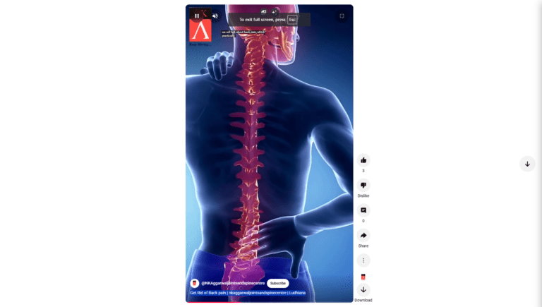 image_2025-05-06_224642973