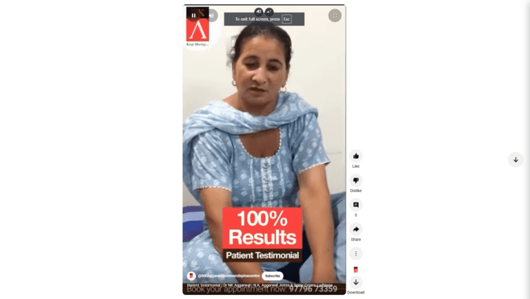 image_2025-05-06_224752767