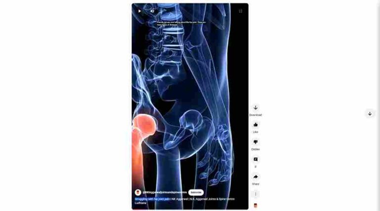 image_2025-05-08_090821039_11zon