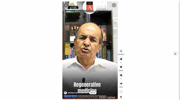 image_2025-05-08_091107875_11zon