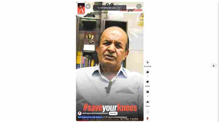 image_2025-05-08_091242302_11zon