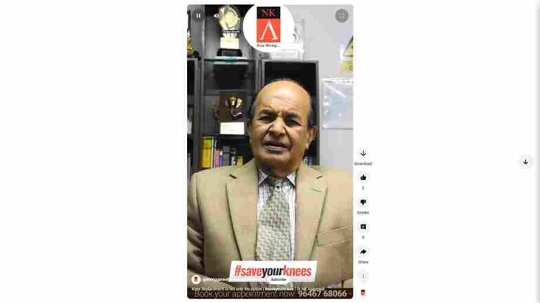 image_2025-05-08_091342025_11zon