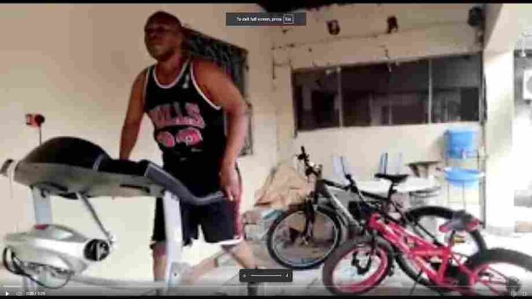 image_2025-05-17_104925430_11zon