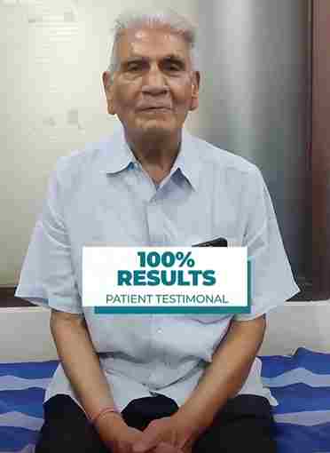 image_2025-05-17_105358694_11zon