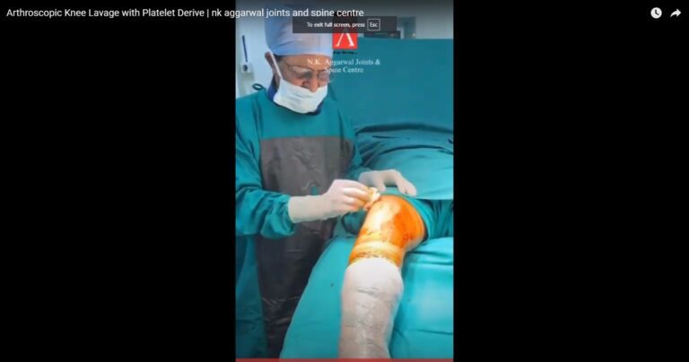 image_2025-07-05_10514396