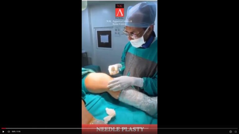 image_2025-07-05_10531639