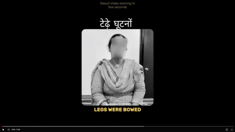 image_2025-07-05_10544581