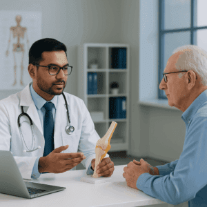 BEST DOCTOR IN PUNJAB