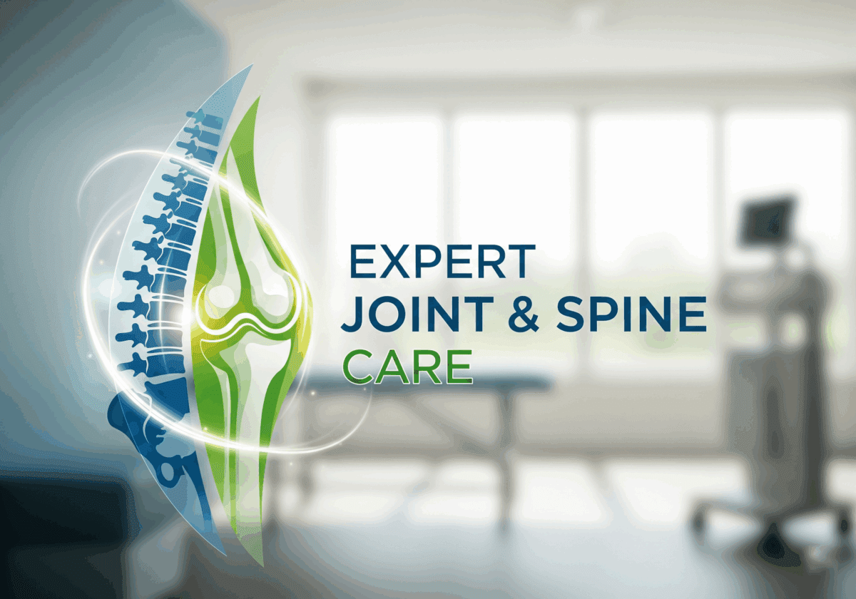 Orthopedic Surgeon in Ludhiana