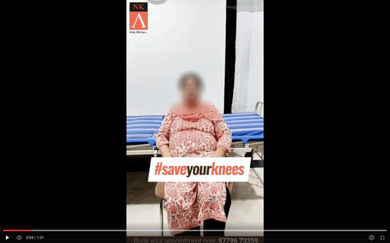 image_2025-08-03_223532488