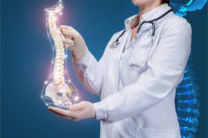 Best Orthopedic Surgeon in Ludhiana