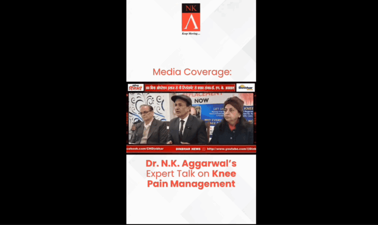 Screenshot 2026-01-19 131501