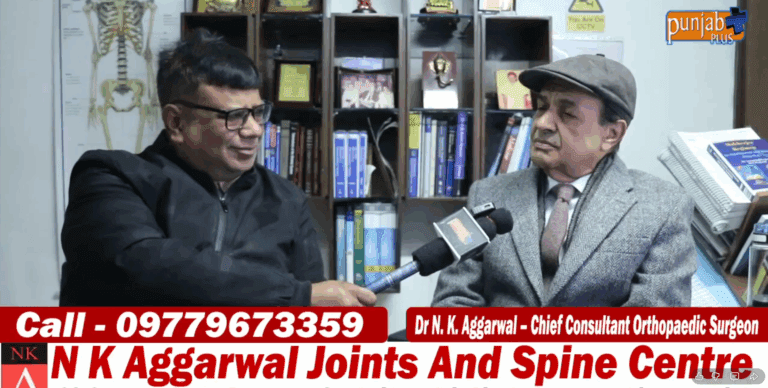 Screenshot 2026-01-19 131820