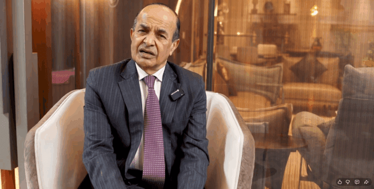 Screenshot 2026-01-19 131931